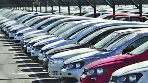 Acuerdo comercial Argentina-EEUU: qué autos podrán importarse con arancel 0%