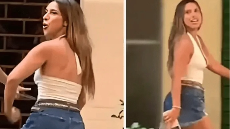 Liberaron a la abogada que estaba detenida en Brasil, pero aún no podrá volver a Argentina