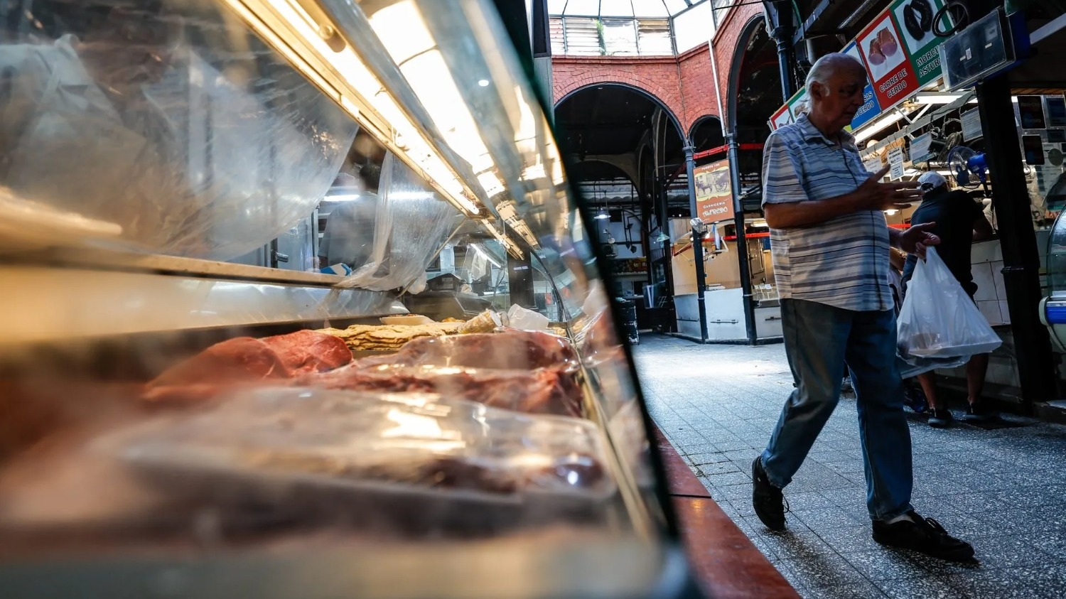 Analistas estiman una inflación de hasta 2,6% para enero