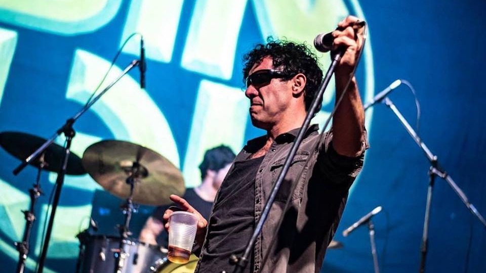 Tras múltiples cancelaciones, llega Sin Ley a San Juan y promete un show maratónico