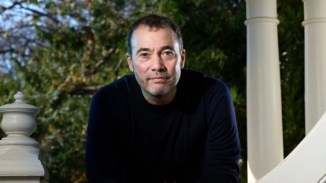 El director general de Washington Post renunció tras las protestas de periodistas