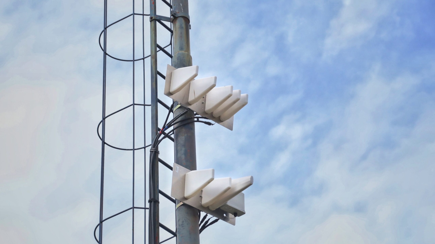 El Servicio Penitenciario de San Juan iniciará pruebas con inhibidores de señal este año