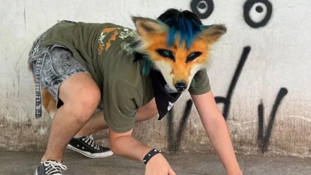 Una mujer denunció que un “therian” atacó a su hija en Córdoba