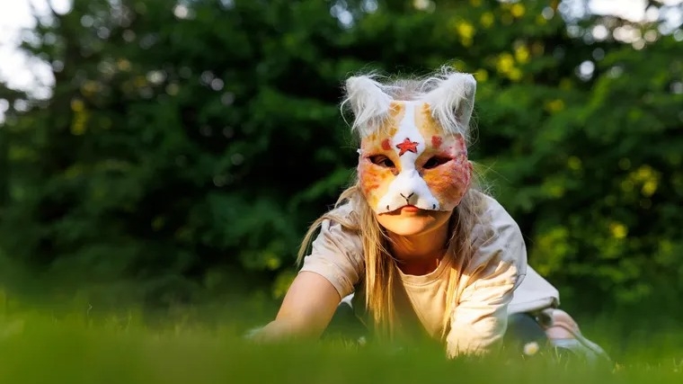 Una psicóloga explica qué significa ser therian y analiza el fenómeno