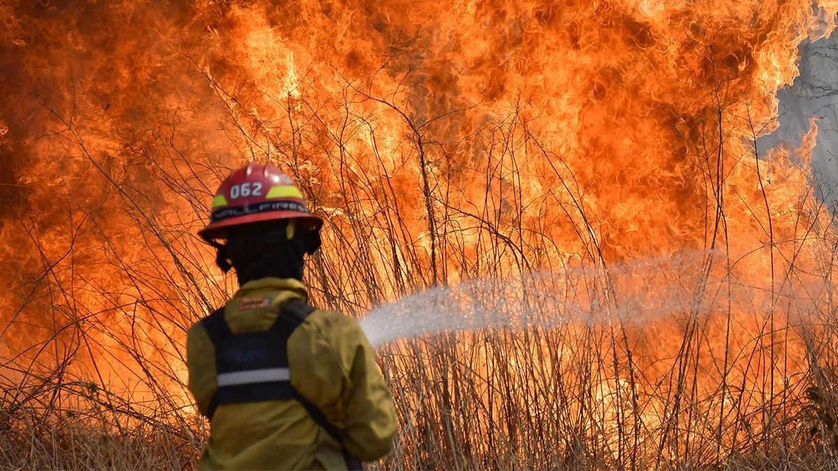 El ajuste continuará para los trabajadores de Parques Nacionales