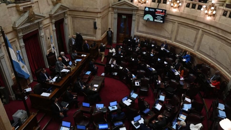 Reforma laboral: qué cambia en vacaciones, despidos y horas extra