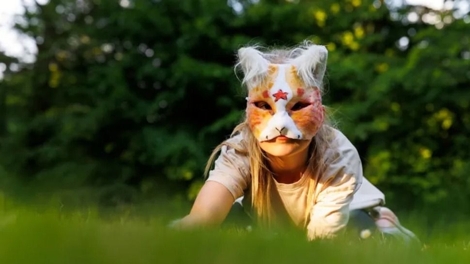 Therians y astrología: qué animal eres según tu signo del zodíaco