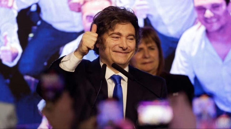 Reforma laboral: el Gobierno celebró la media sanción en el Senado