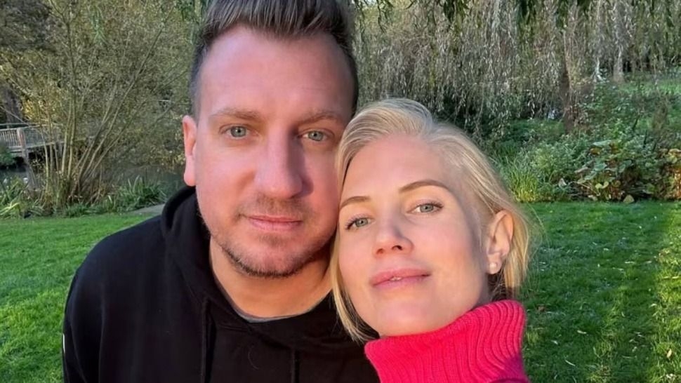 Polémica por un piropo de Maxi López que estalló en las redes