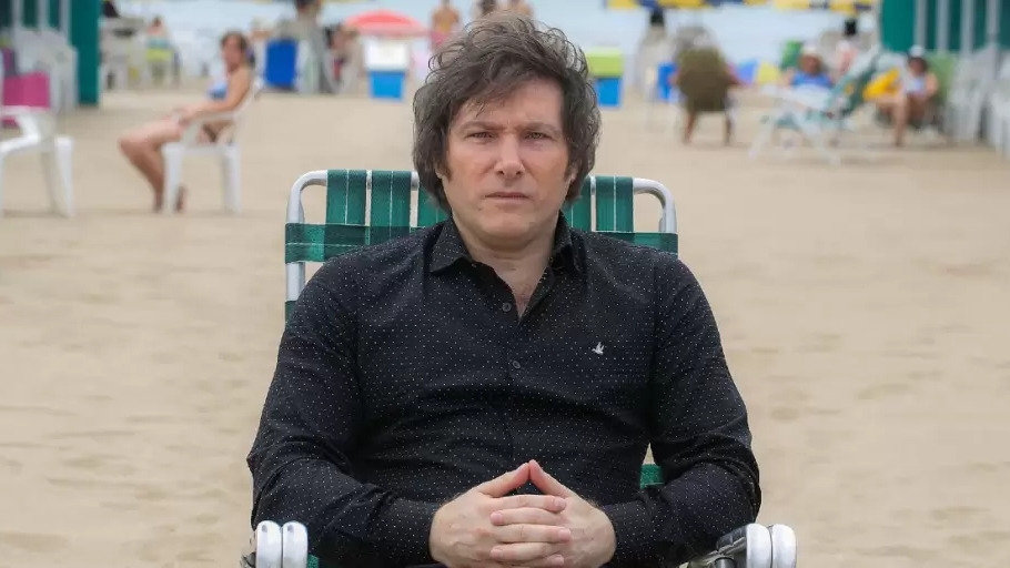 Reforma laboral: los cambios en el régimen de vacaciones que aprobó el Senado