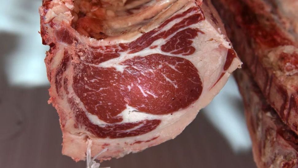 EE.UU. amplía la cuota de carne y abre un negocio clave para el país