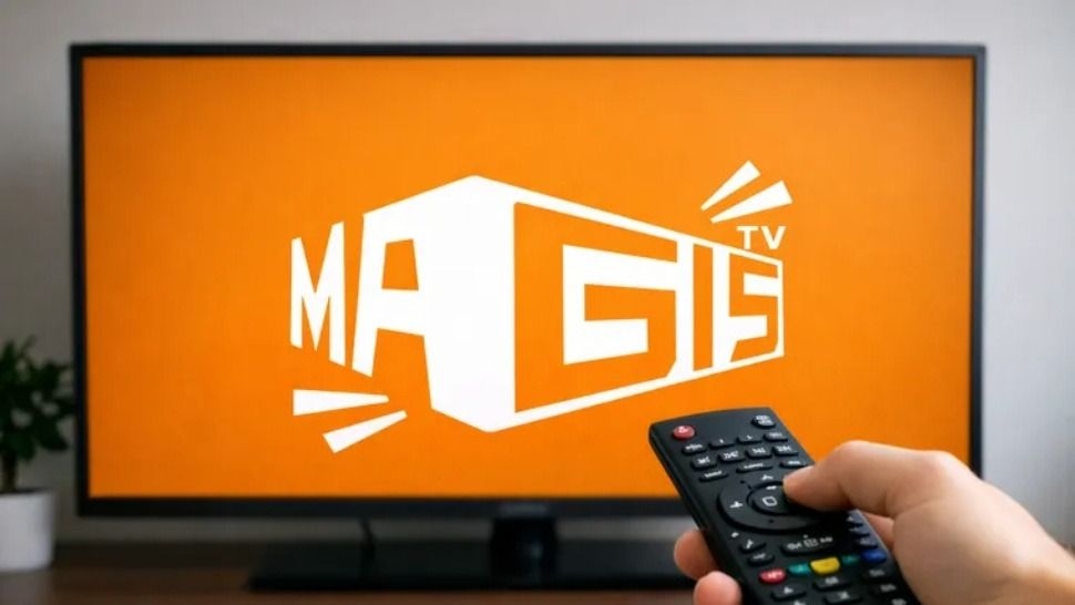 Magis TV y XuperTV: el riesgo oculto detrás del streaming ilegal