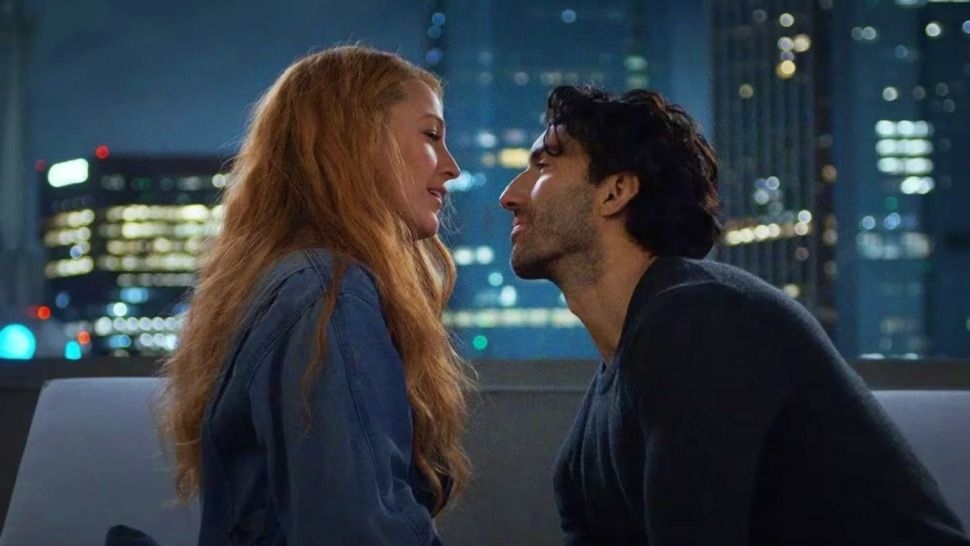 Sin acuerdo: Lively y Baldoni irán a juicio por el escándalo del rodaje