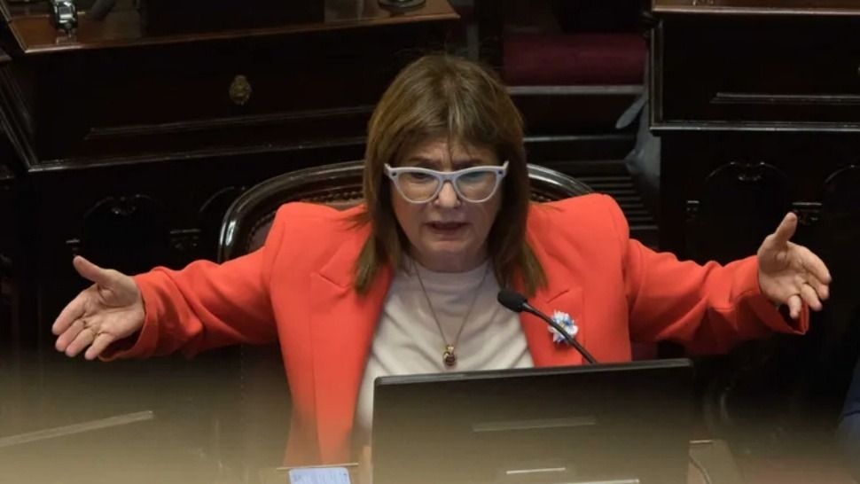 El oficialismo busca extender su “veranito legislativo” en el Congreso