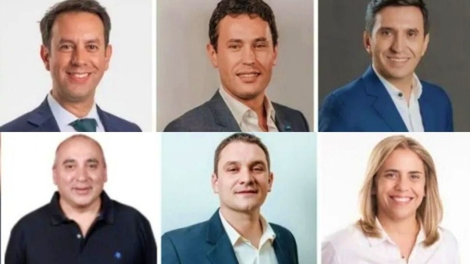 Diputados aprobó la baja de imputabilidad y dividió a San Juan