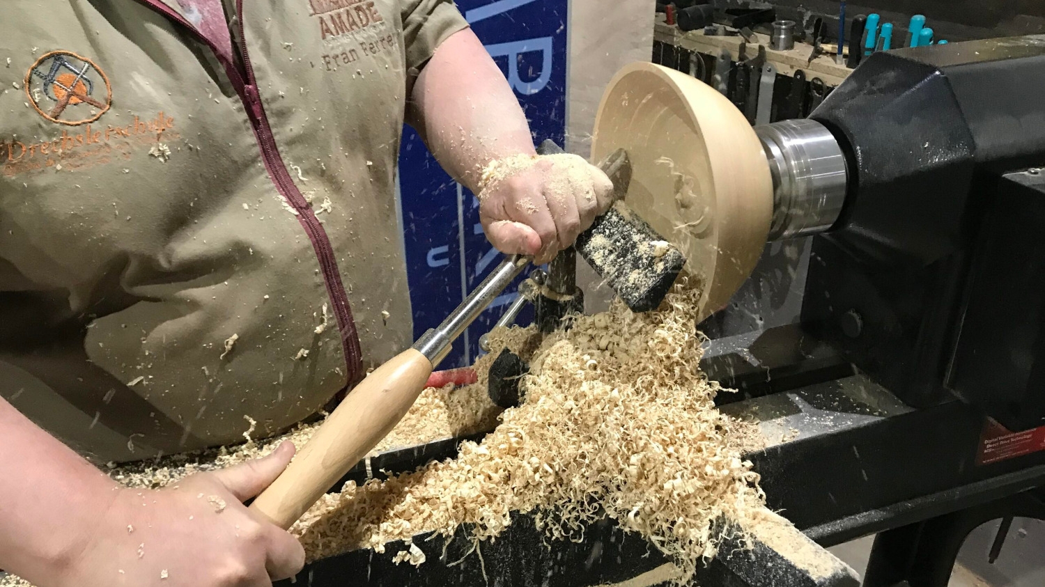 Tres carreras que duran sólo un año y con salida laboral en San Juan: dónde inscribirse