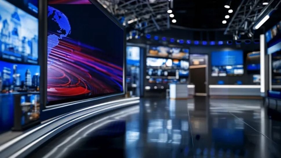 Telefe en alerta: un programa volvió a sufrir una bochornosa derrota en el rating