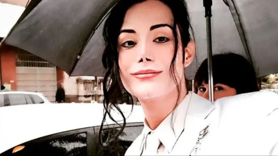 Comienza el juicio a Felipe Pettinato por el incendio que causó una muerte