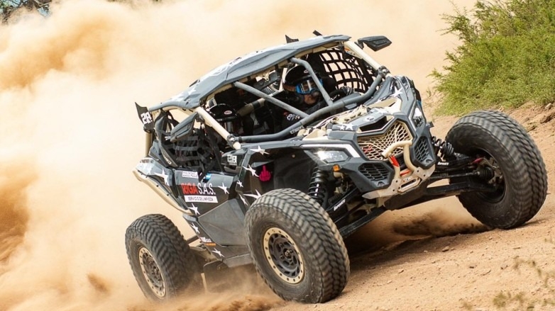 San Juan vive un finde a puro deporte: mirá la agenda