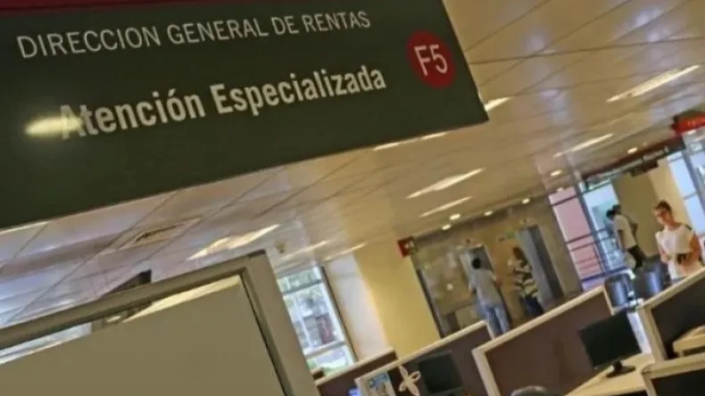 Extendieron el plazo para pagar el Impuesto Inmobiliario en San Juan