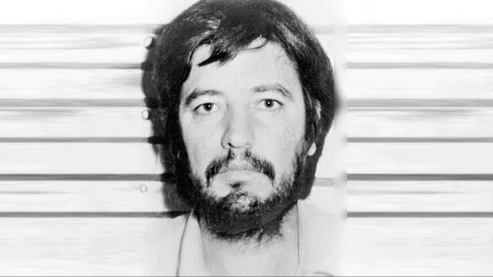 Remataron por 600 mil dólares un departamento del "El Señor de los Cielos"