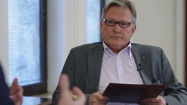 Rusia ratificó respaldo político y material a Cuba ante el conflicto con EE.UU.