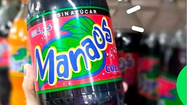 Manaos deberá pagar millones a un exempleado que trabajaba en San Juan 