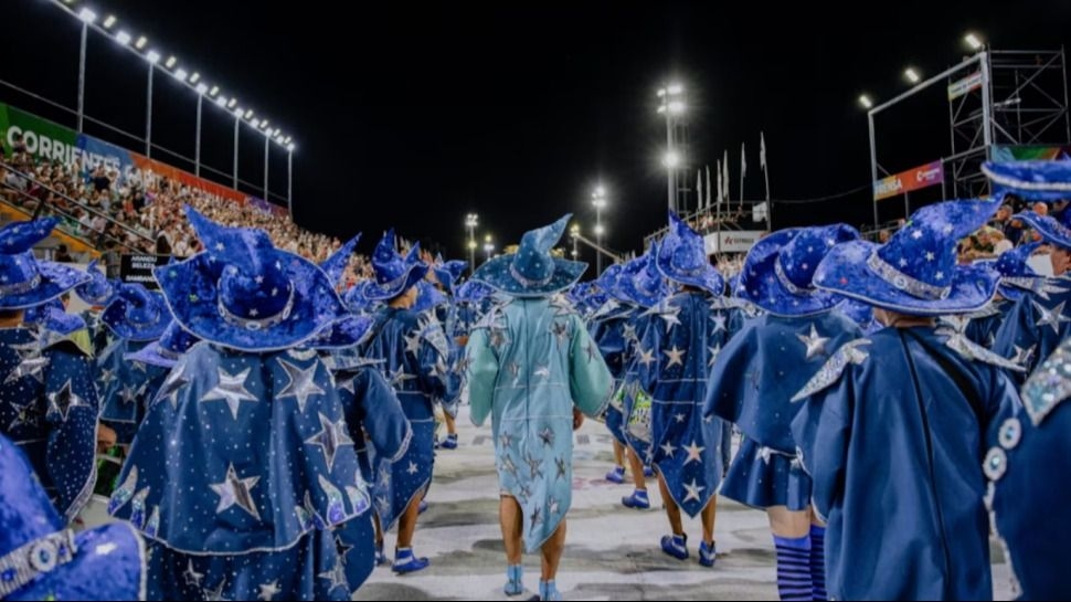 Cuánto cuesta viajar en Carnaval 2026: destinos y precios en Argentina