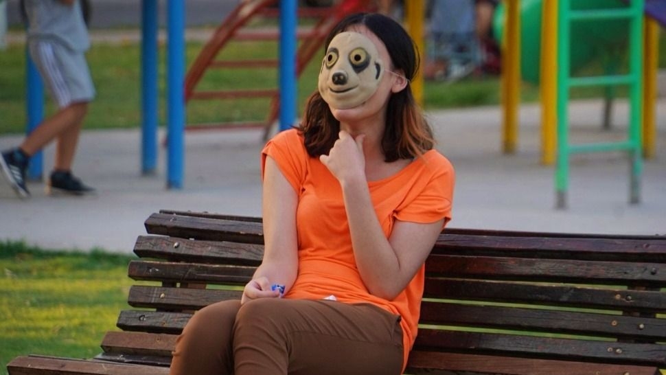 Therian en San Juan: entre la curiosidad y el rechazo, qué opinan grandes y chicos