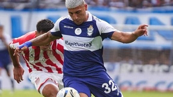 El duelo esperado de la jornada, Gimnasia y Estudiantes se medirán este domingo