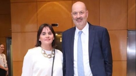 Una adjudicación de contrato por $114 millones de pesos que levanta sospechas