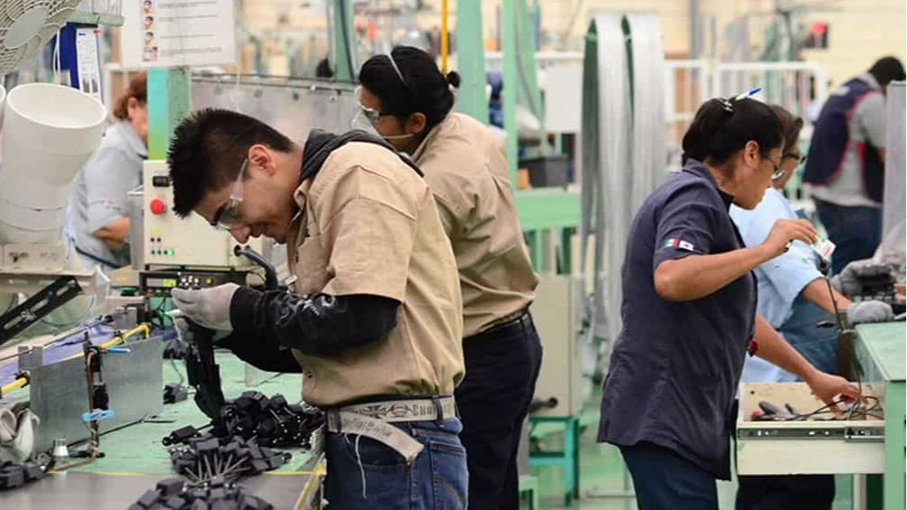 Reforma laboral: el costo fiscal bajó tras cambios del Senado
