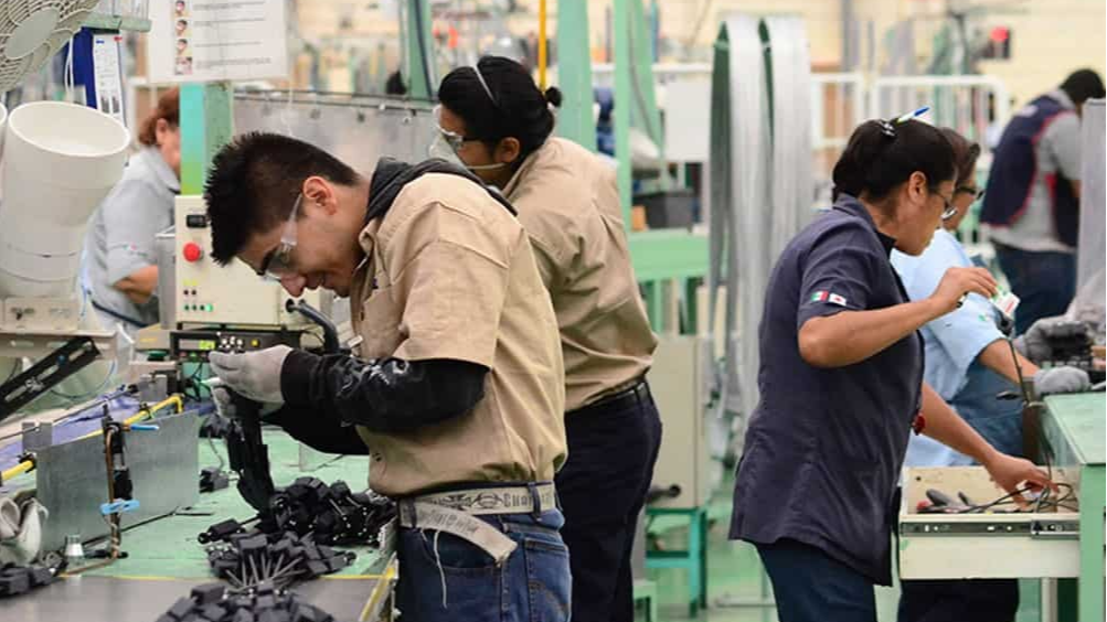 Cuál es el impacto fiscal de la reforma laboral modificada 