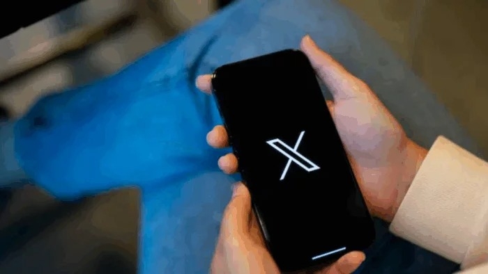 Se cayó X en todo el mundo: qué pasó