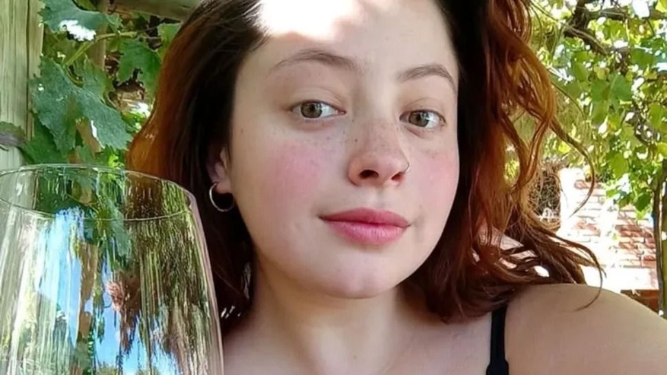 Quién es Sofía Devries, la joven buzo buscada intensamente en Puerto Madryn