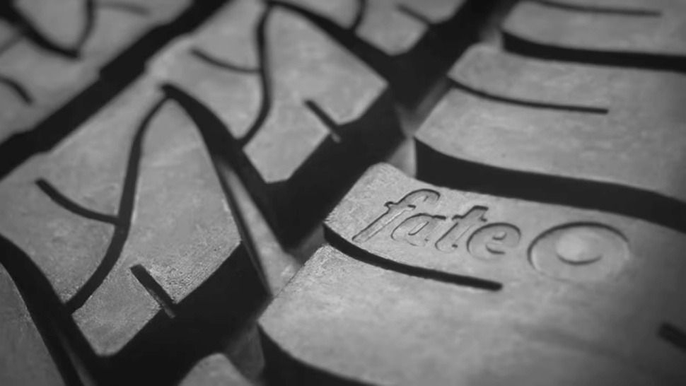 Cómo impacta el cierre de Fate en la producción de autos en la Argentina