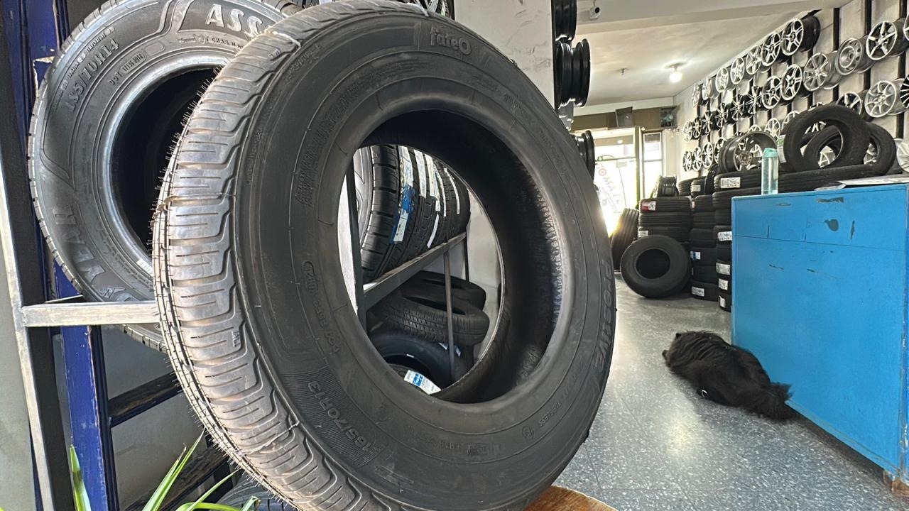 Cómo afecta el cierre de Fate a los comercios multimarcas de San Juan