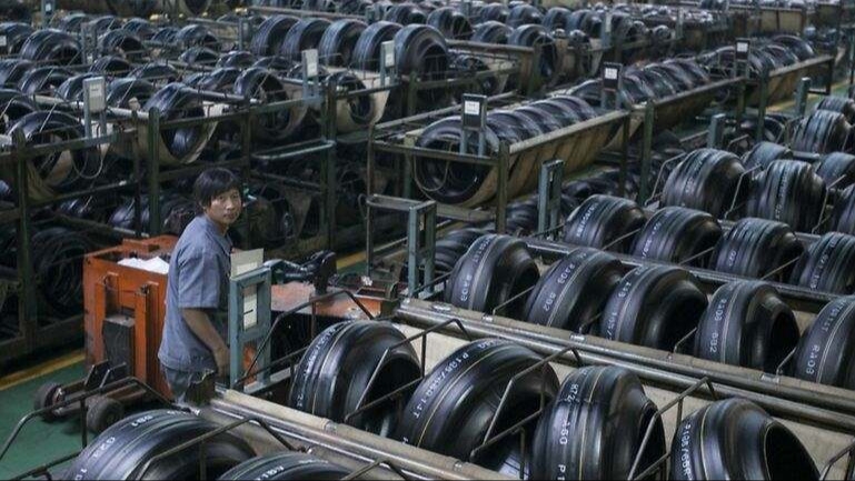 Advierten la influencia de China en el caso Fate y que podría anticipar una crisis industrial