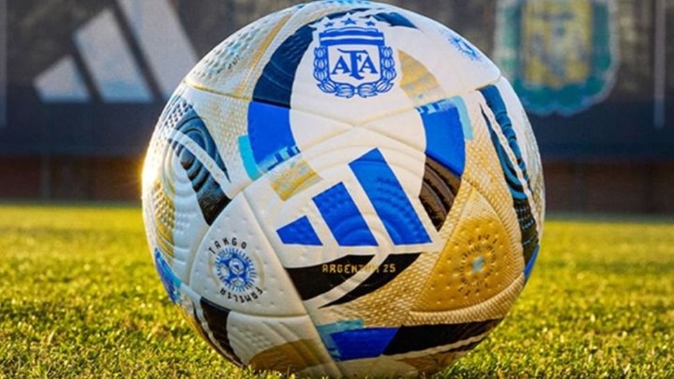 Por el paro general, reprograman la fecha del Apertura