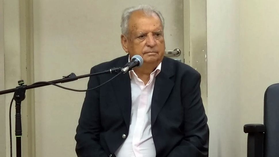 Imputaron al titular de ATSA por amenazas y daños en Angaco