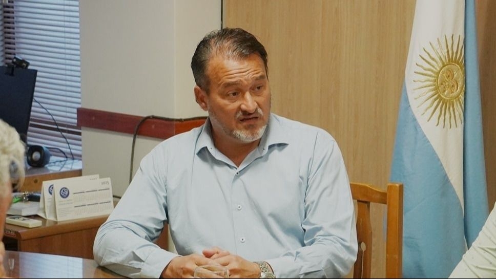 UPCN: Denunciaron la lista de Savoca por falsificar firmas 