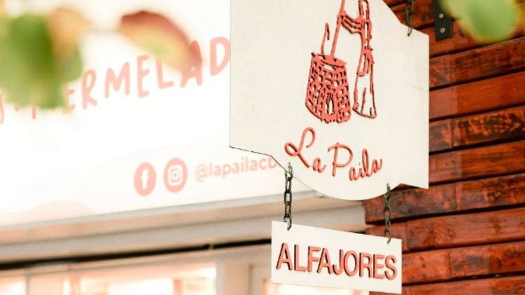 La Paila cierra: otra empresa tradicional baja la persiana y culpa a la apertura de importaciones