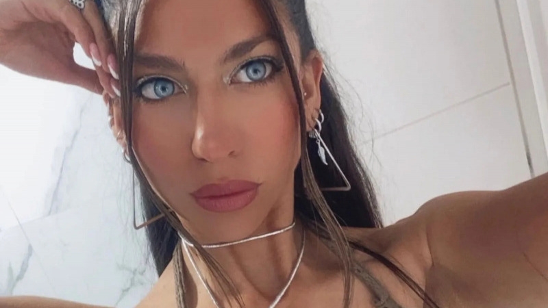 Caso Evelyn Esquivel: la pericia forense determinó la causa de muerte y avanza la investigación