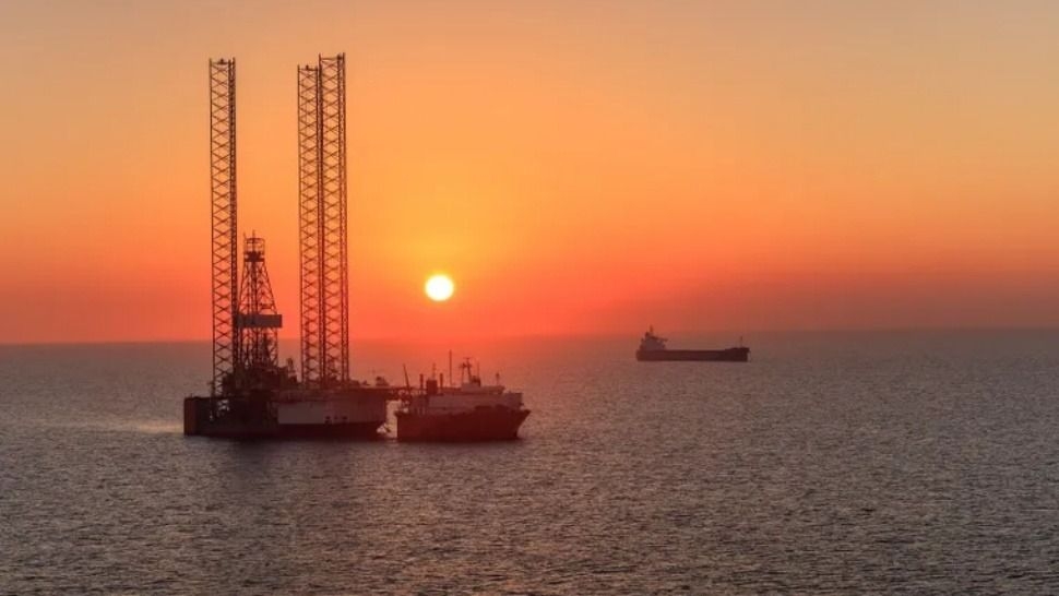 El precio del petróleo superó los 71 dólares por temores de conflicto entre EEUU e Irán