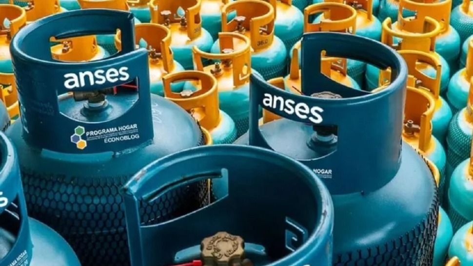 El Gobierno eliminará el Programa Hogar de Anses