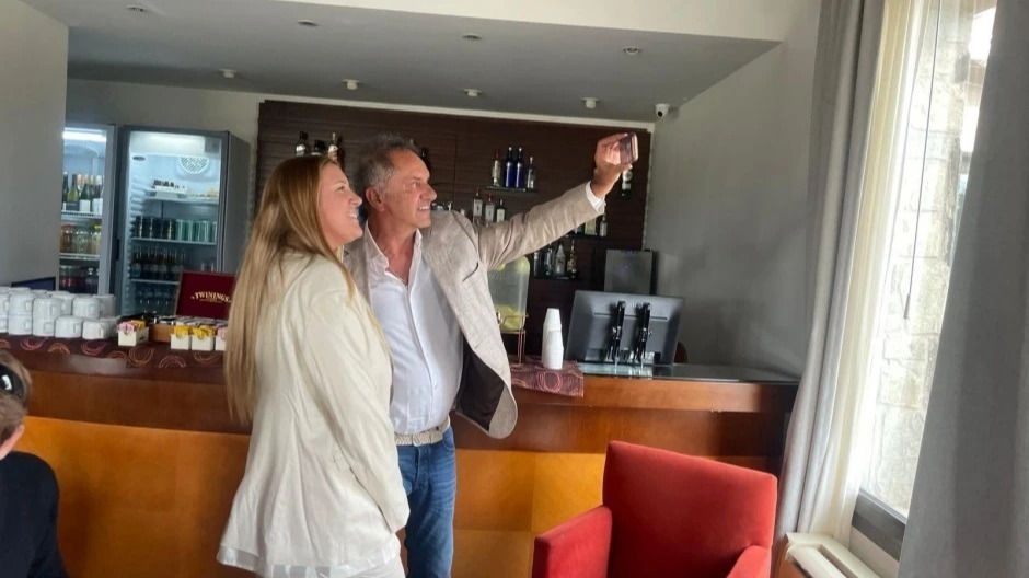 Denuncian sobreprecios de 2.000 millones de pesos en la contratación de empresas de limpieza