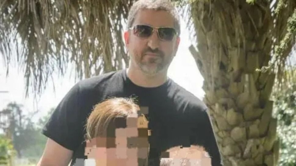 Se suicidó en prisión el hombre que mató a su hijo