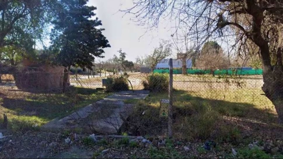 Hombre muere jugando al fútbol: es el tercero en menos de una semana