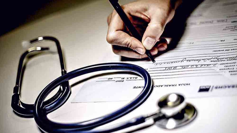 Qué pasará con el sueldo de un trabajador que se enferma tras la reforma laboral