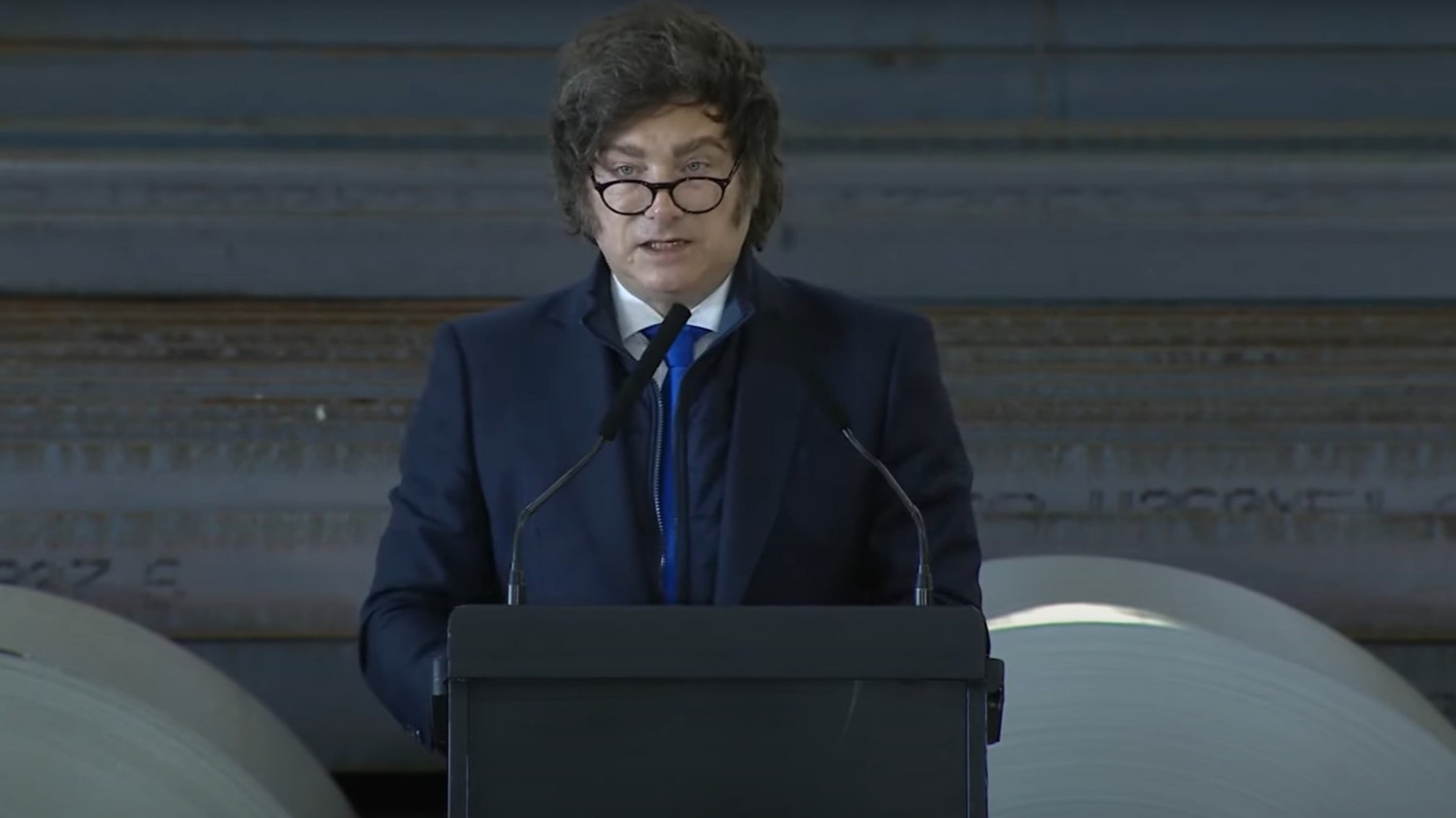 Reforma laboral: quienes ganan y quienes pierden con los cambios en el régimen de trabajo